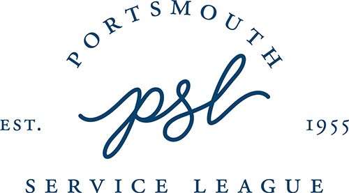 Portsmouth Service Logo