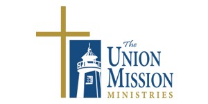 The Union's Mission Ministries Logo